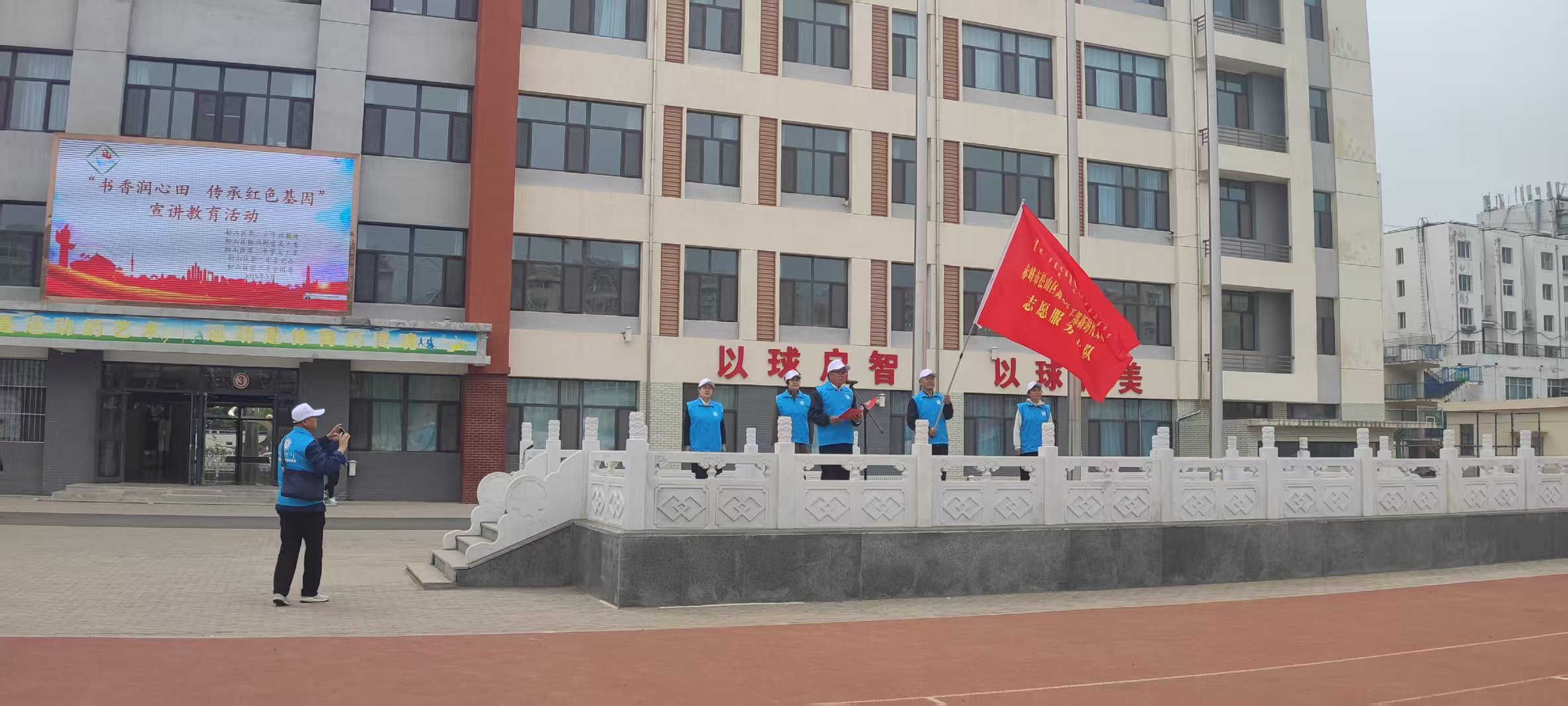 图片1.png