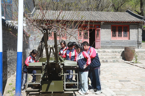 微信图片_20250430093917_副本.jpg