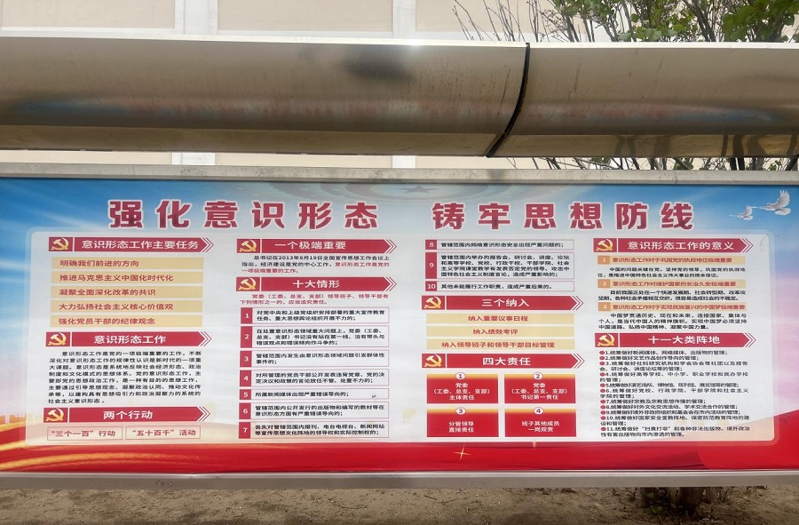 图片12、1.jpg