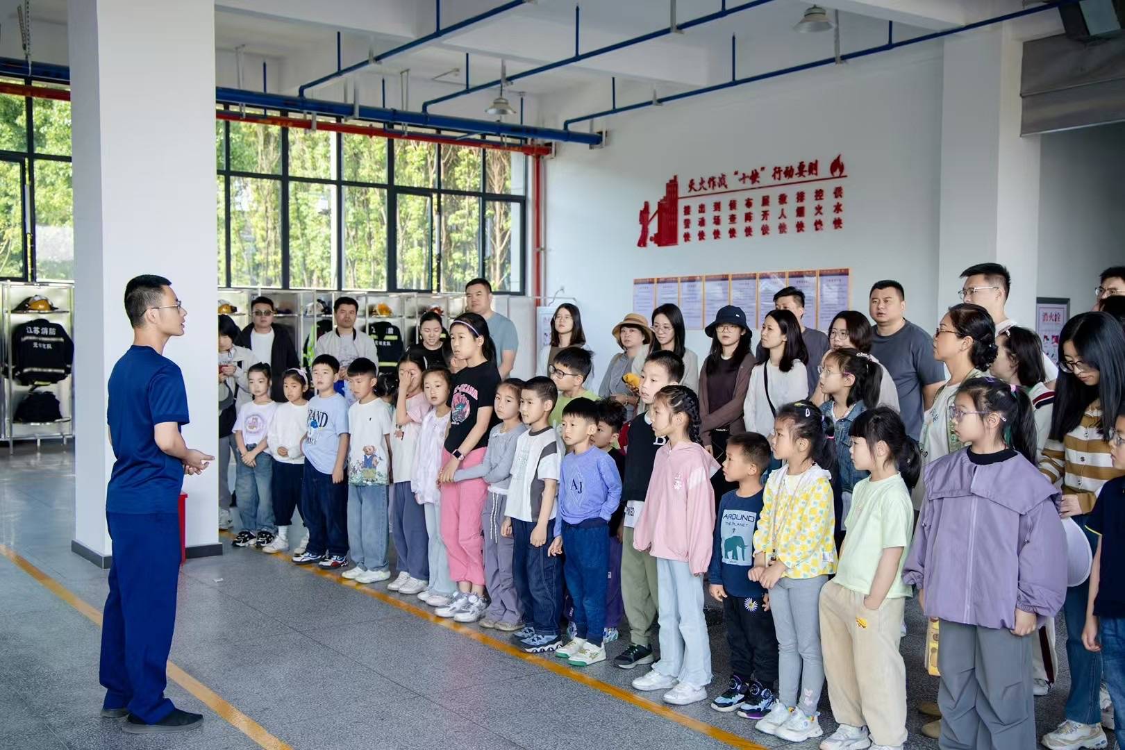 微信图片_20250512095706.jpg