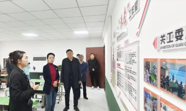 QQ20250512-100749.png