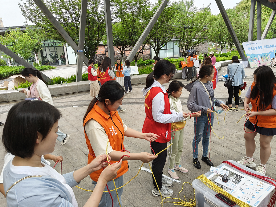 1747017508704656.png 图片2.png