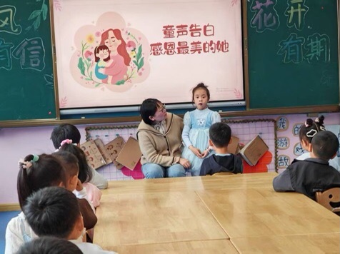 微信图片_20250512095505.jpg