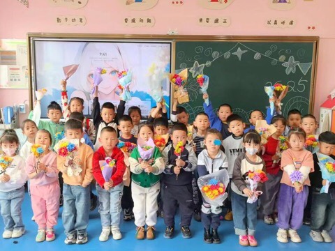 微信图片_20250512095515.jpg