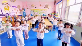 微信图片_20250512095509.jpg