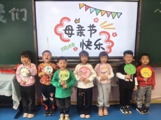微信图片_20250512095519.jpg