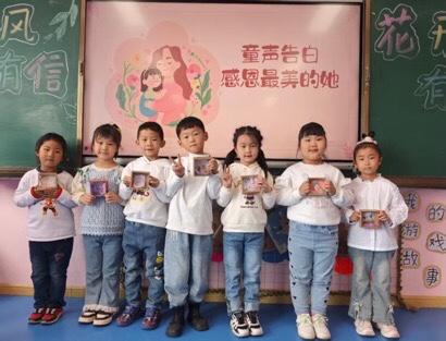 微信图片_20250512095512.jpg