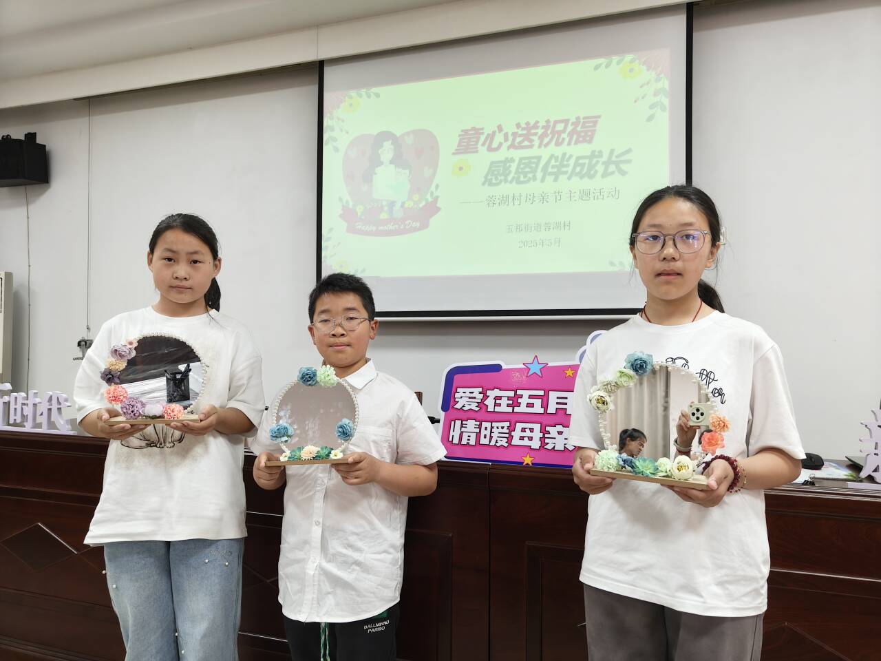 1747019054628143.jpg QQ图片20250510104439.jpg
