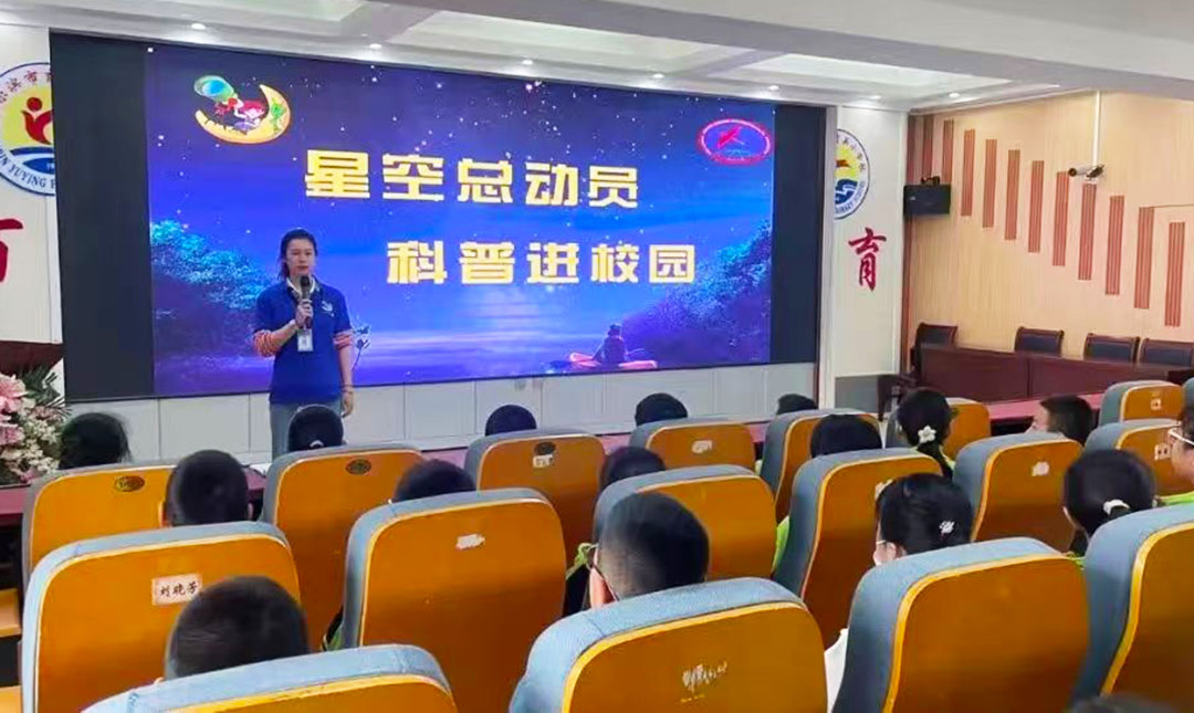 微信图片_20250512113800.jpg