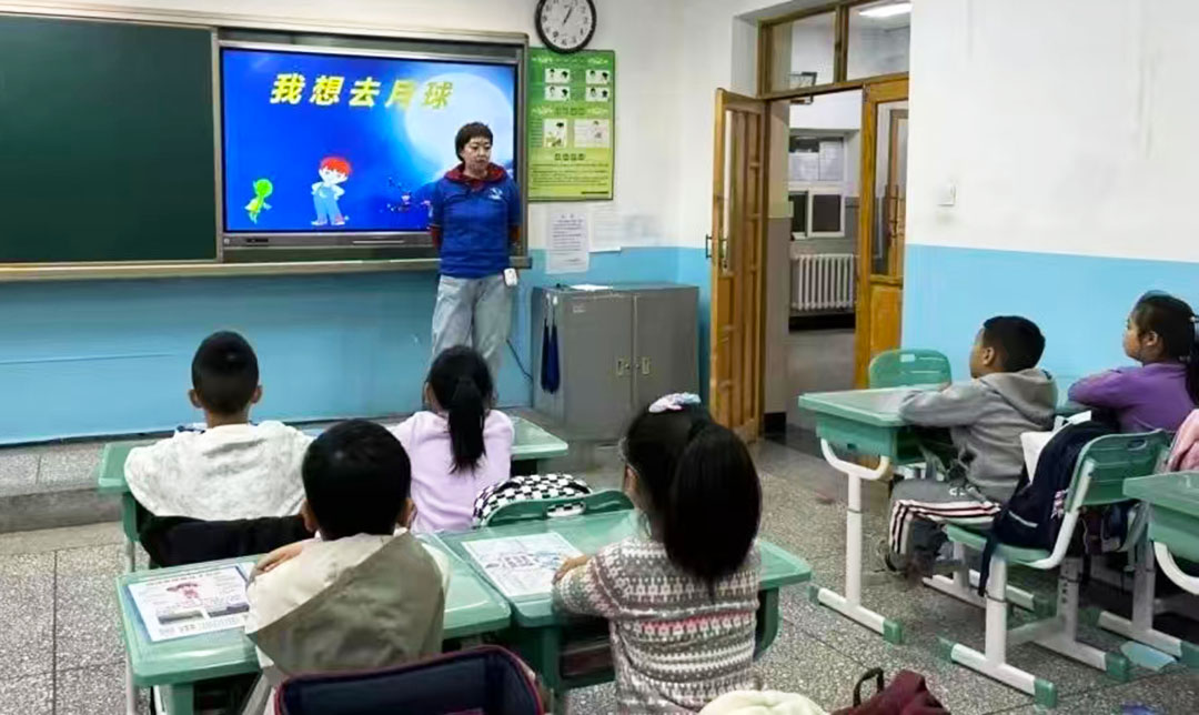 微信图片_20250512113736.jpg