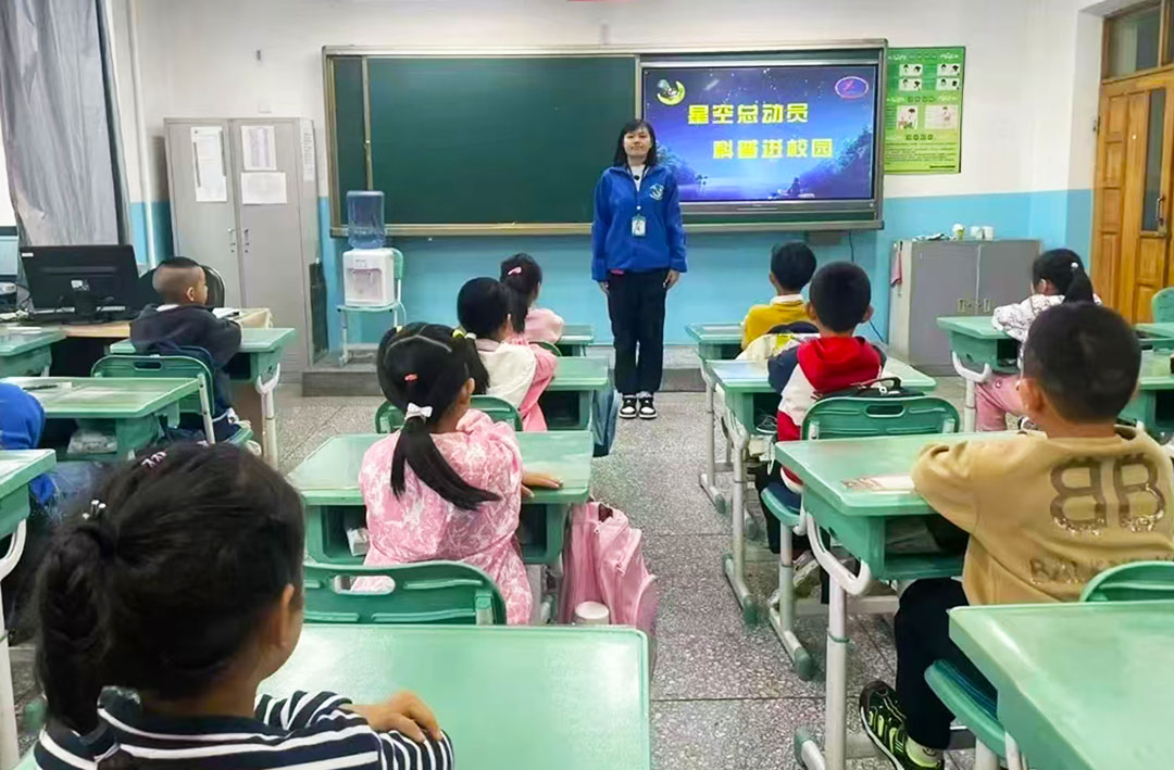 微信图片_20250512113748.jpg