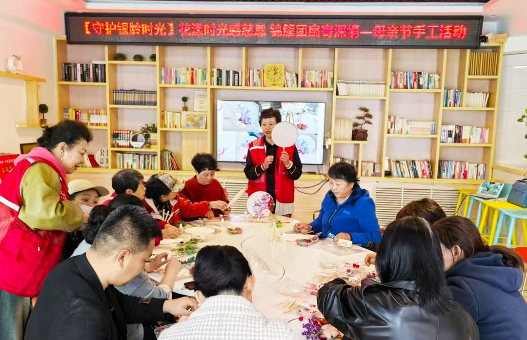 微信图片_20250512114733.jpg