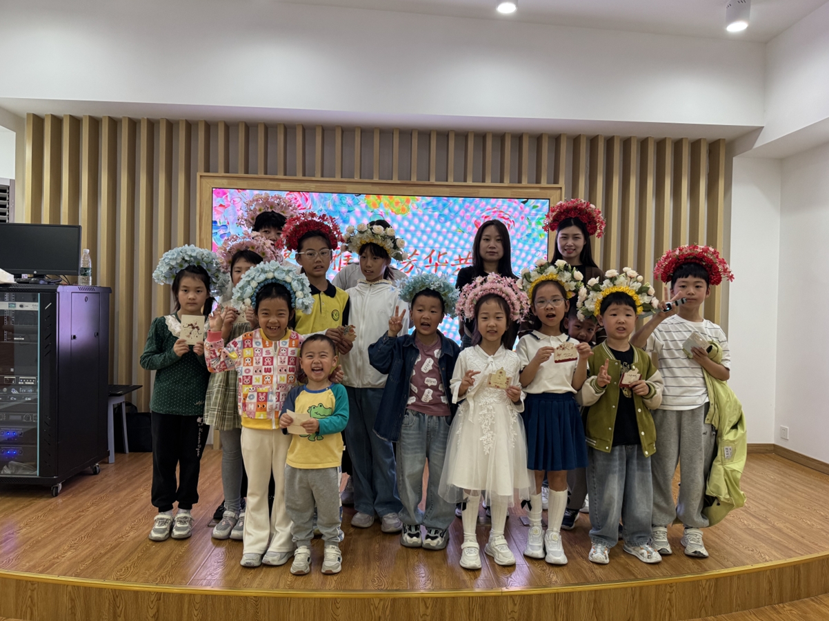 微信截图_20250512111650.png
