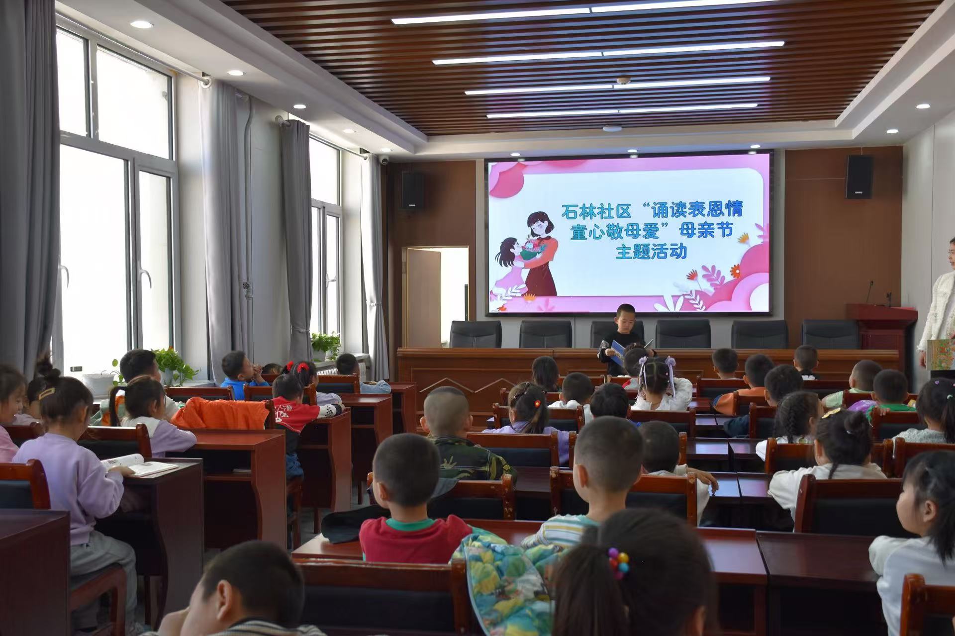 1747021104795258.jpg 微信图片_20250509170300.jpg