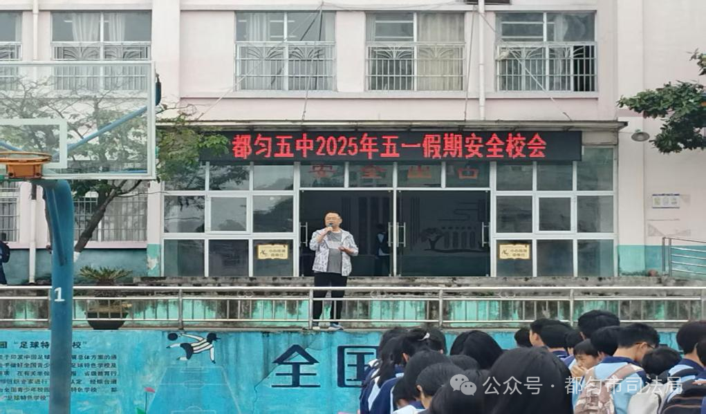 1747021548663195.png 微信图片_20250512113413.png