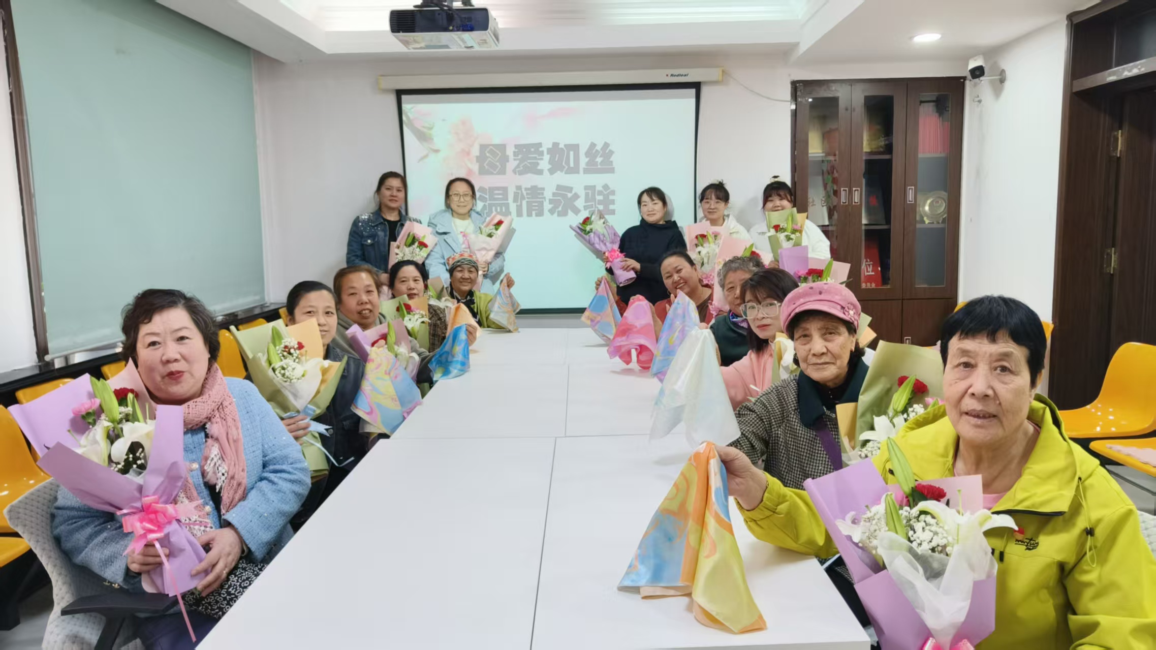 1747029424184342.jpg 微信图片_2025-05-11_060011_509.jpg