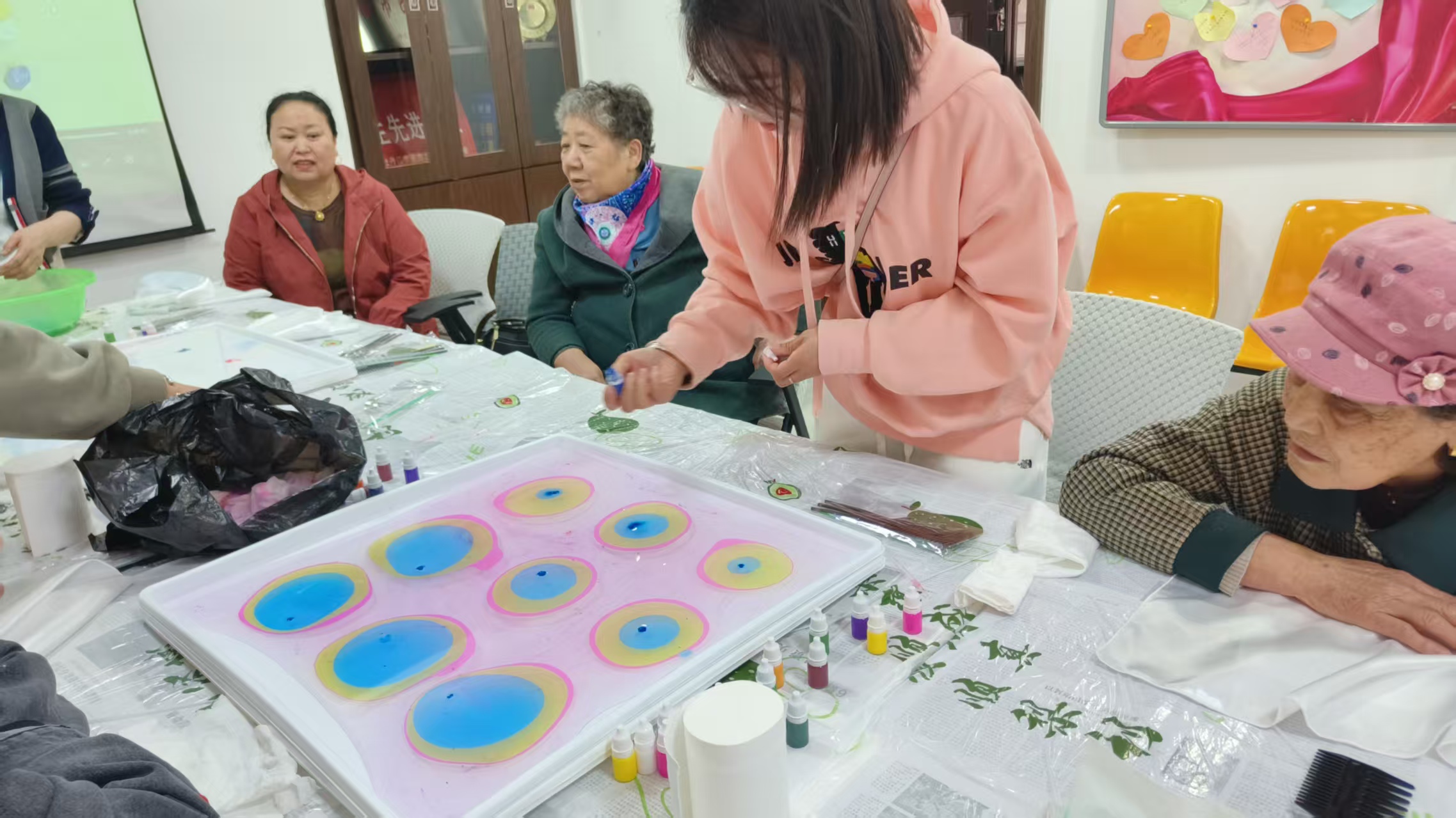 1747029467480997.jpg 微信图片_2025-05-11_060043_557.jpg