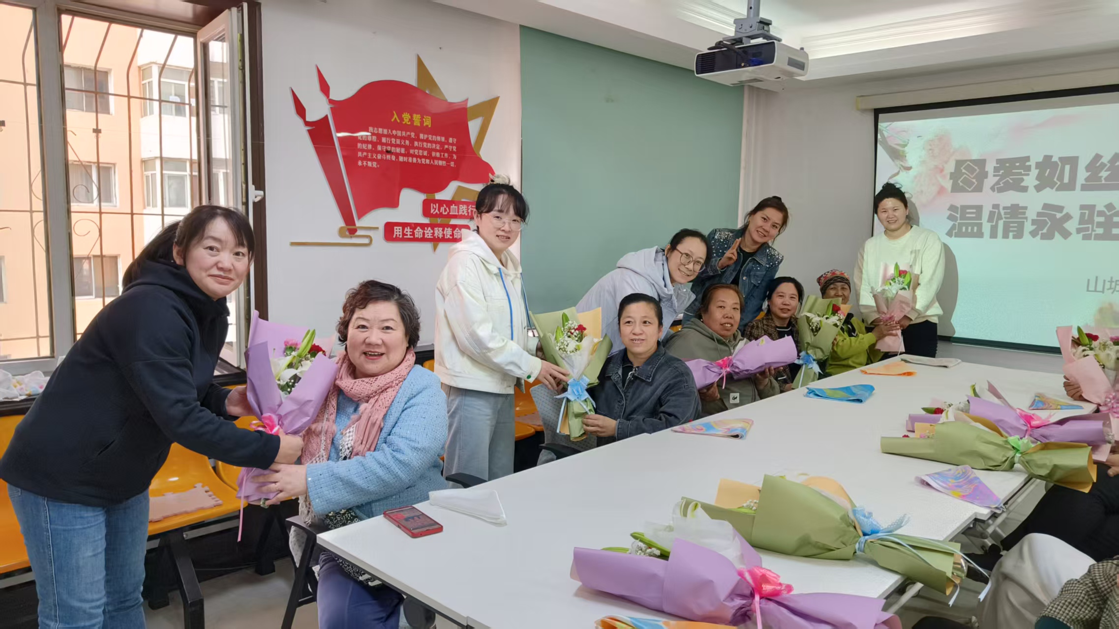 1747029483428501.jpg 微信图片_2025-05-11_060054_317.jpg