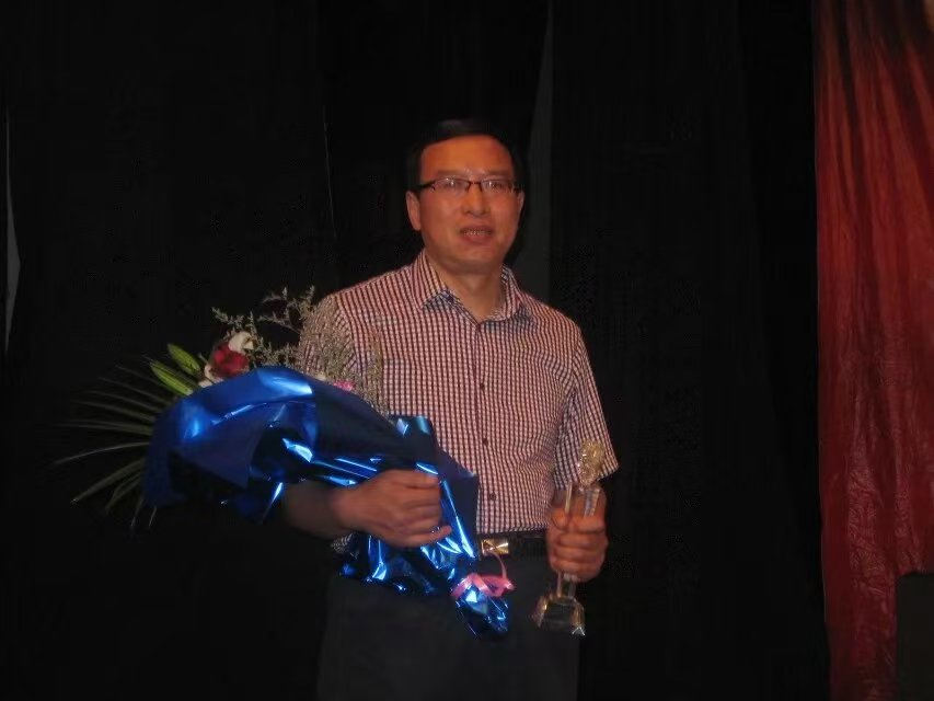 微信图片_2025-05-09_124712_992.jpg