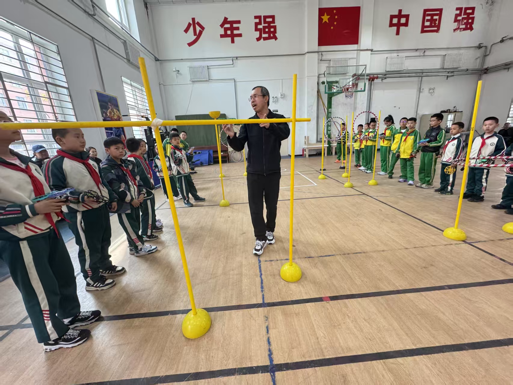 微信图片_2025-05-12_053936_372.jpg