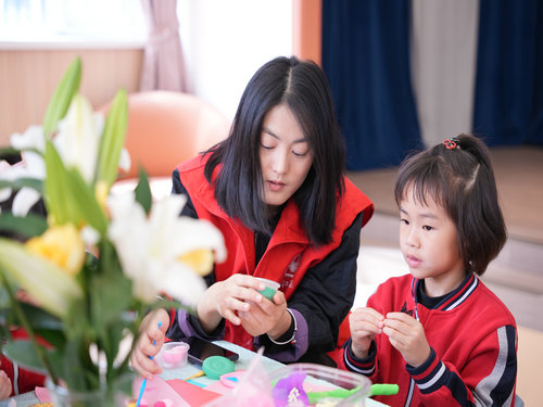 1747031905588606.jpg 3c2002fc7ab12903b4d6efdbd56ddc1_副本.jpg