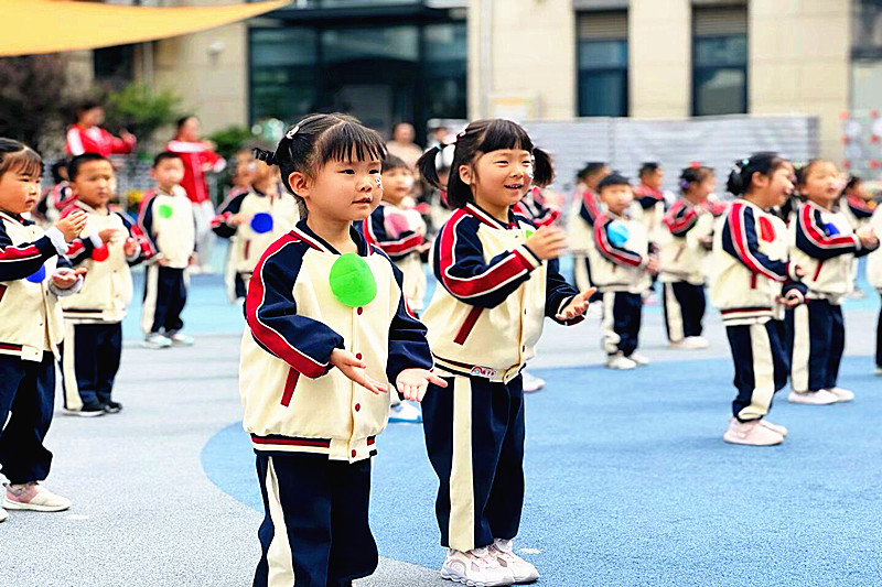 江苏省南京市高淳区固城街道浅水湾幼儿园开展“春之乐 润体”第四届运动会(2).jpg