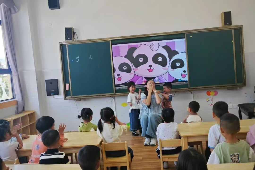 1747034818698795.jpg 微信图片_20250512152334.jpg