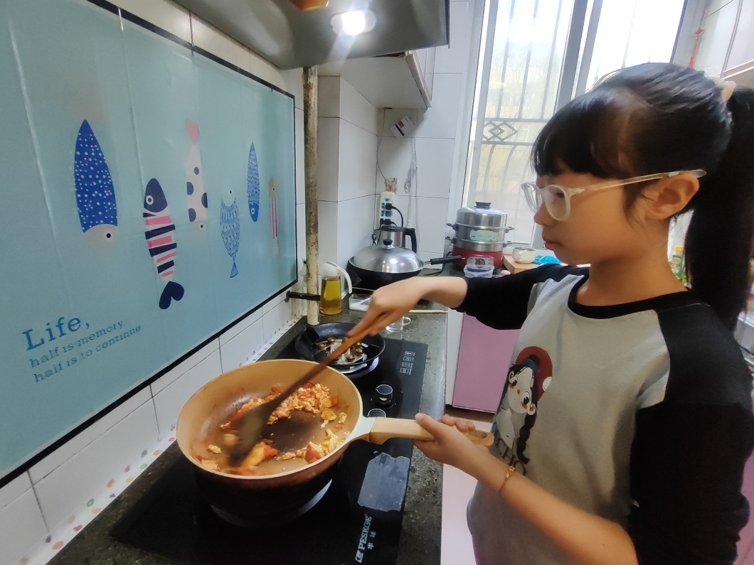 宽中校3.jpg