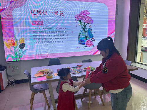 1747040256813292.jpg 微信图片_20250509151326_副本.jpg