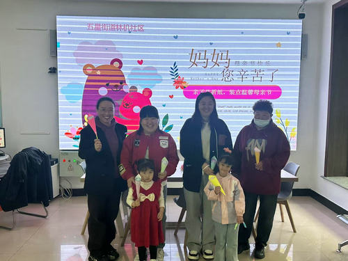 1747040267927801.jpg 微信图片_20250509151354_副本.jpg
