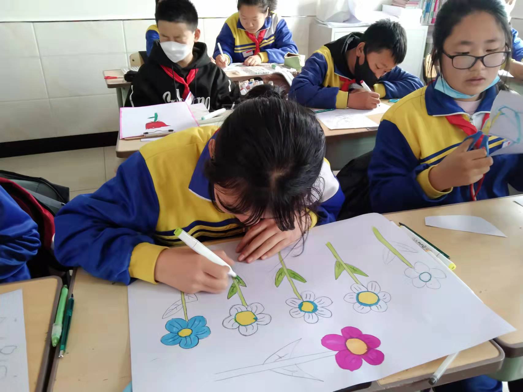 1747041813423657.jpg 微信图片_20250512140848.jpg
