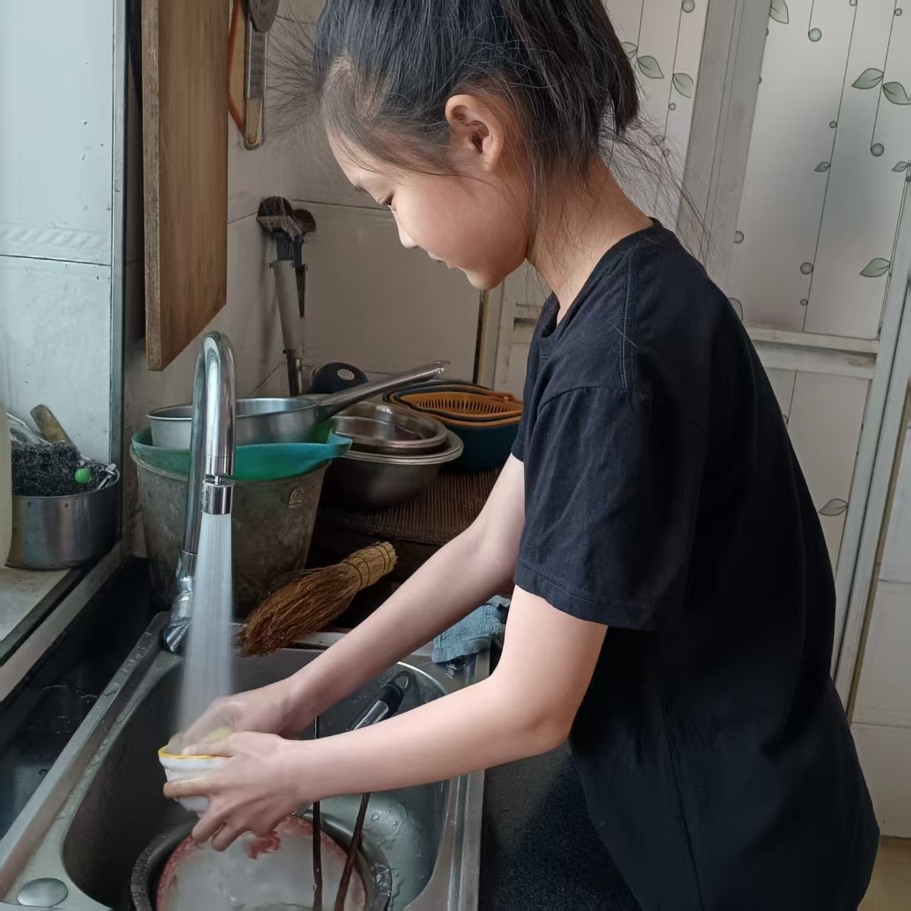 1747041862385539.jpg 微信图片_20250512140923.jpg