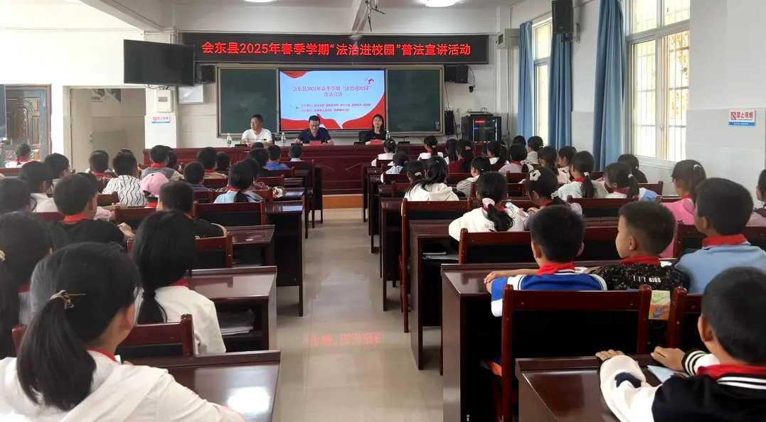 1747043032657184.jpg 微信图片_20250512173958.jpg