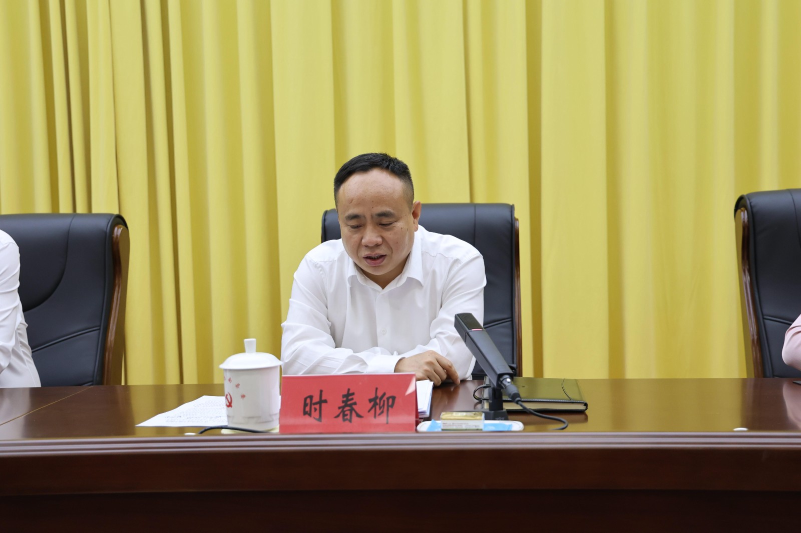 1747044233793913.jpg