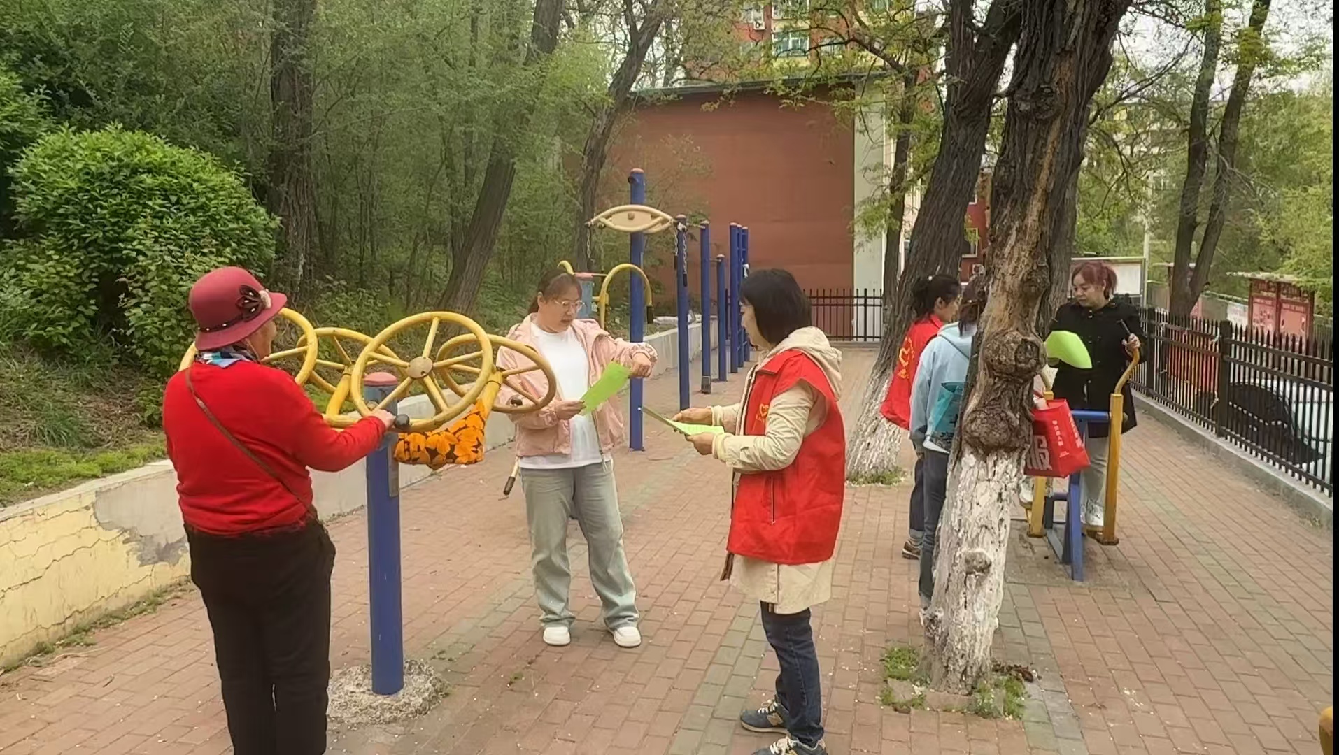 1747049523628225.jpg 微信图片_20250512191610.jpg