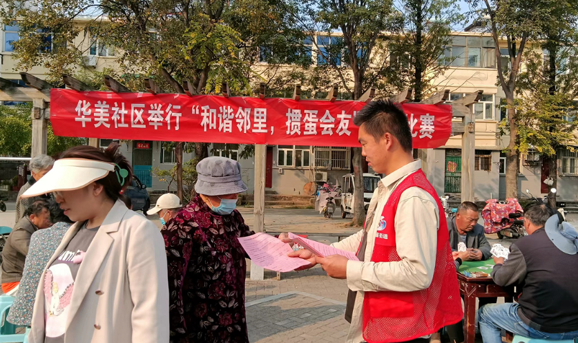 1747054725795615.png 微信图片_20250512205834.png