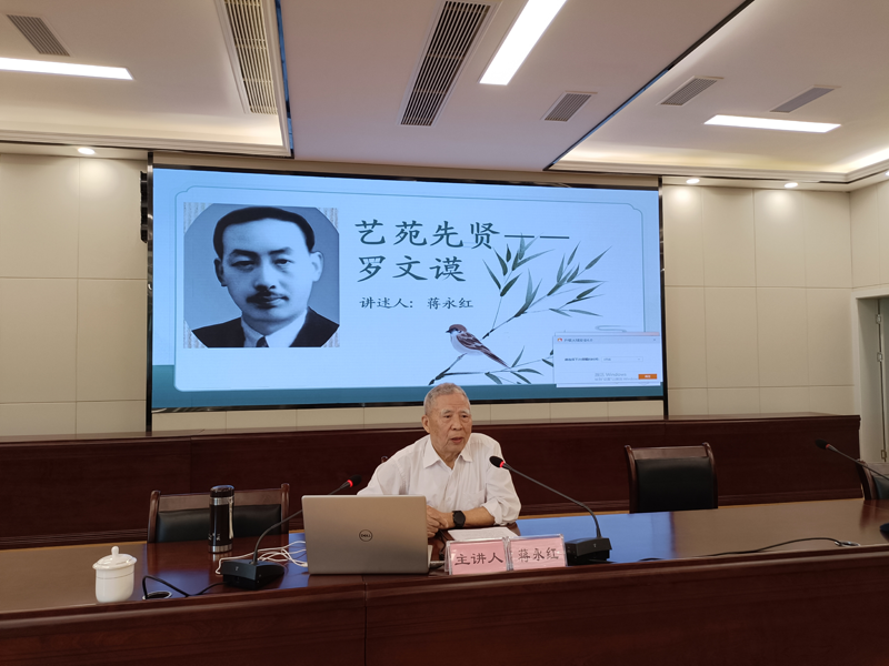 1747059006173344.png 图片26.png