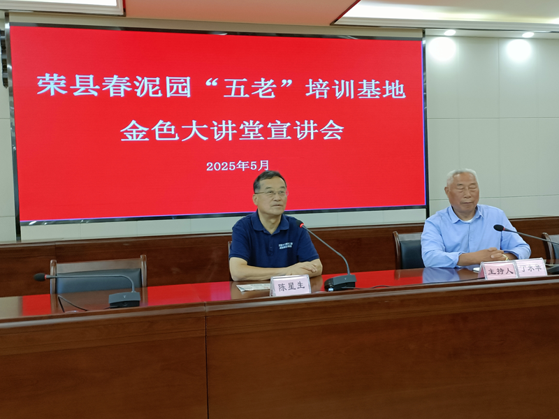 1747059018344659.png 图片27.png