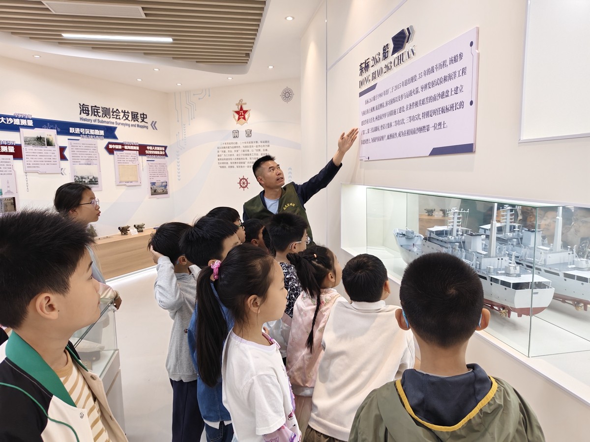 1747090350876590.jpg 追寻红色记忆传承革命精神1_副本.jpg