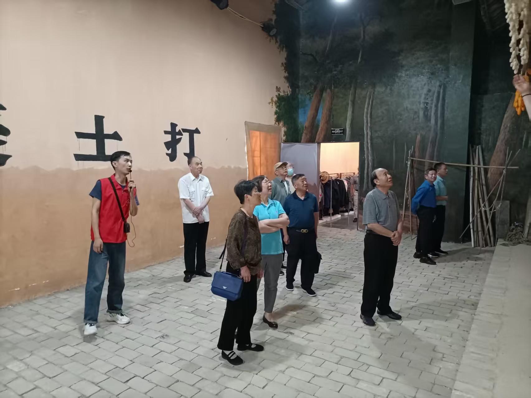 1747098717902988.jpg 微信图片_20250513091117.jpg