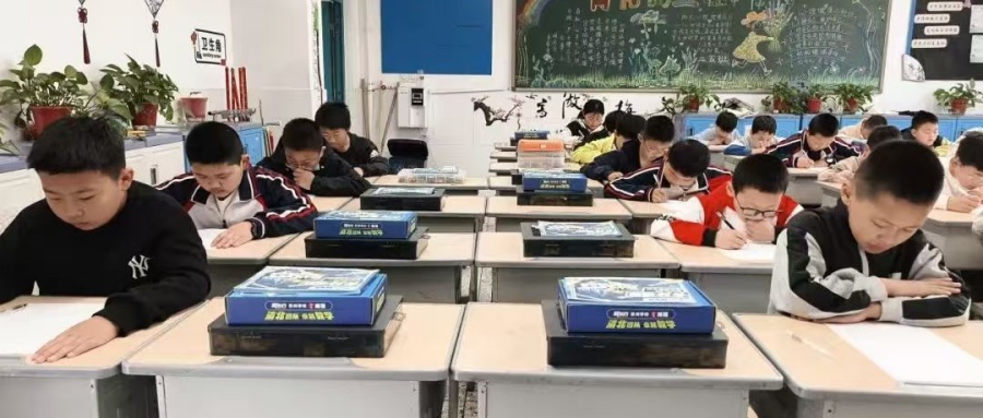 1747099025241489.jpg 003.jpg