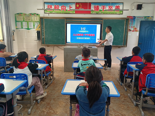 1747099306650263.jpg 微信图片_20250513091905_副本.jpg
