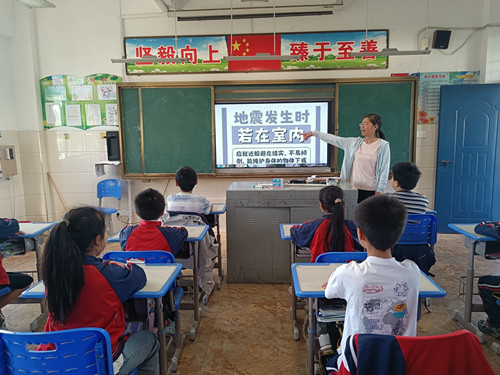 1747099331553888.jpg 微信图片_20250513091916_副本.jpg
