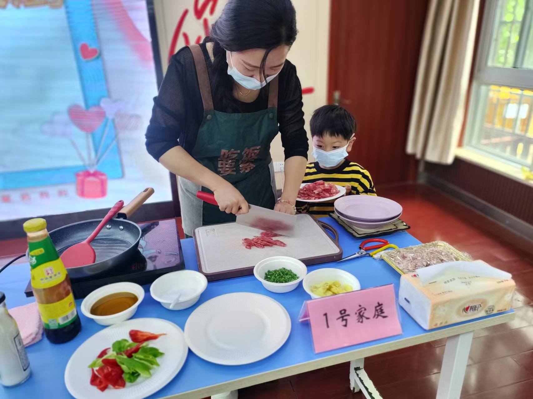 1747099475979688.jpg mmexport1747021597716_副本.jpg
