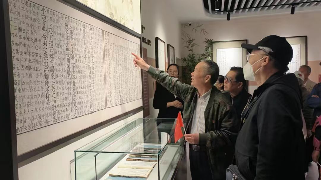 1747099552437264.jpg 3.jpg