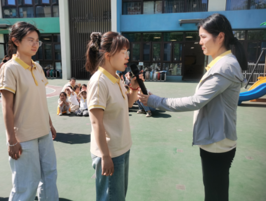 1747101199553900.png 图片1.png