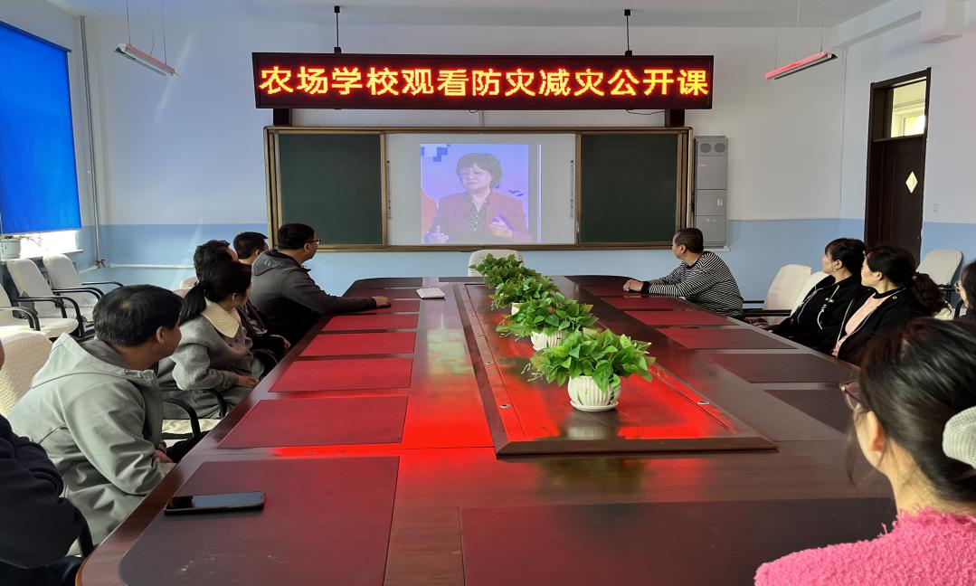 图片15.jpg