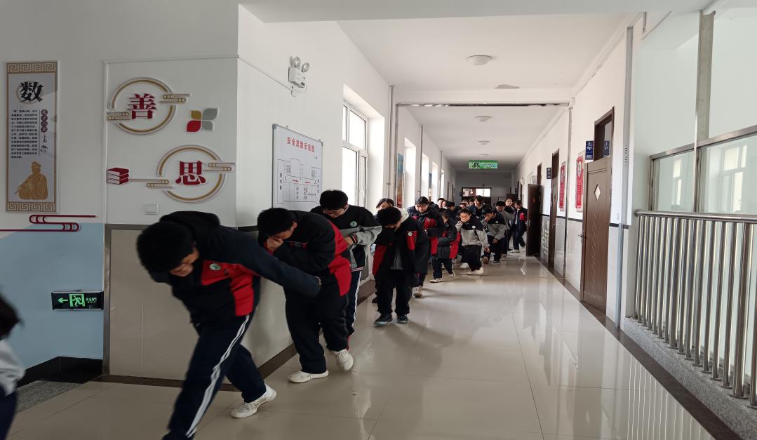 图片16.jpg