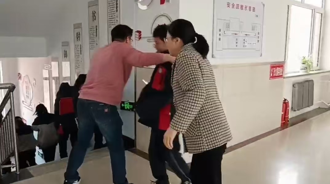 图片17.jpg