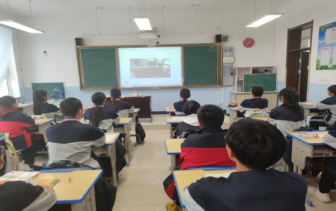 图片20.jpg
